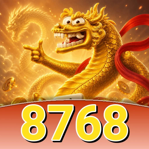 Ilustrasi panduan 8768