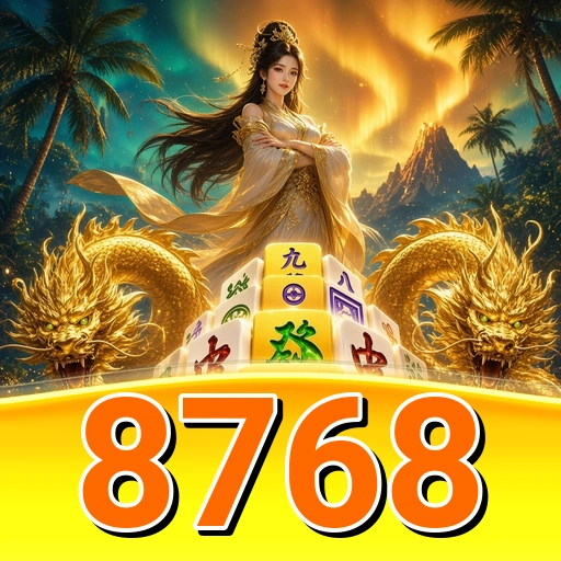 Ilustrasi syarat ponsel untuk memasang 8768